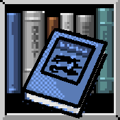 Mammals, Reptiles - coming soon